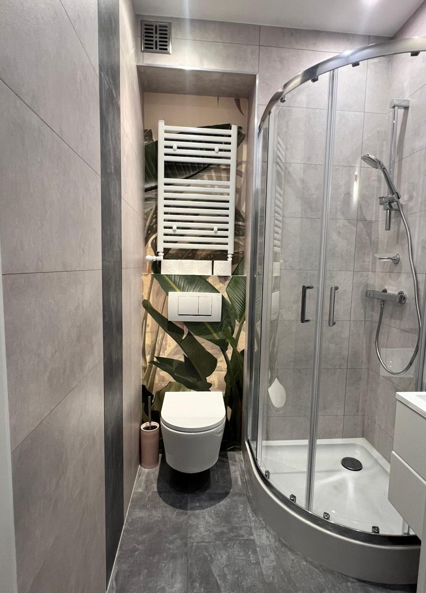 Apartament Rodzinny 14 克拉科夫 外观 照片