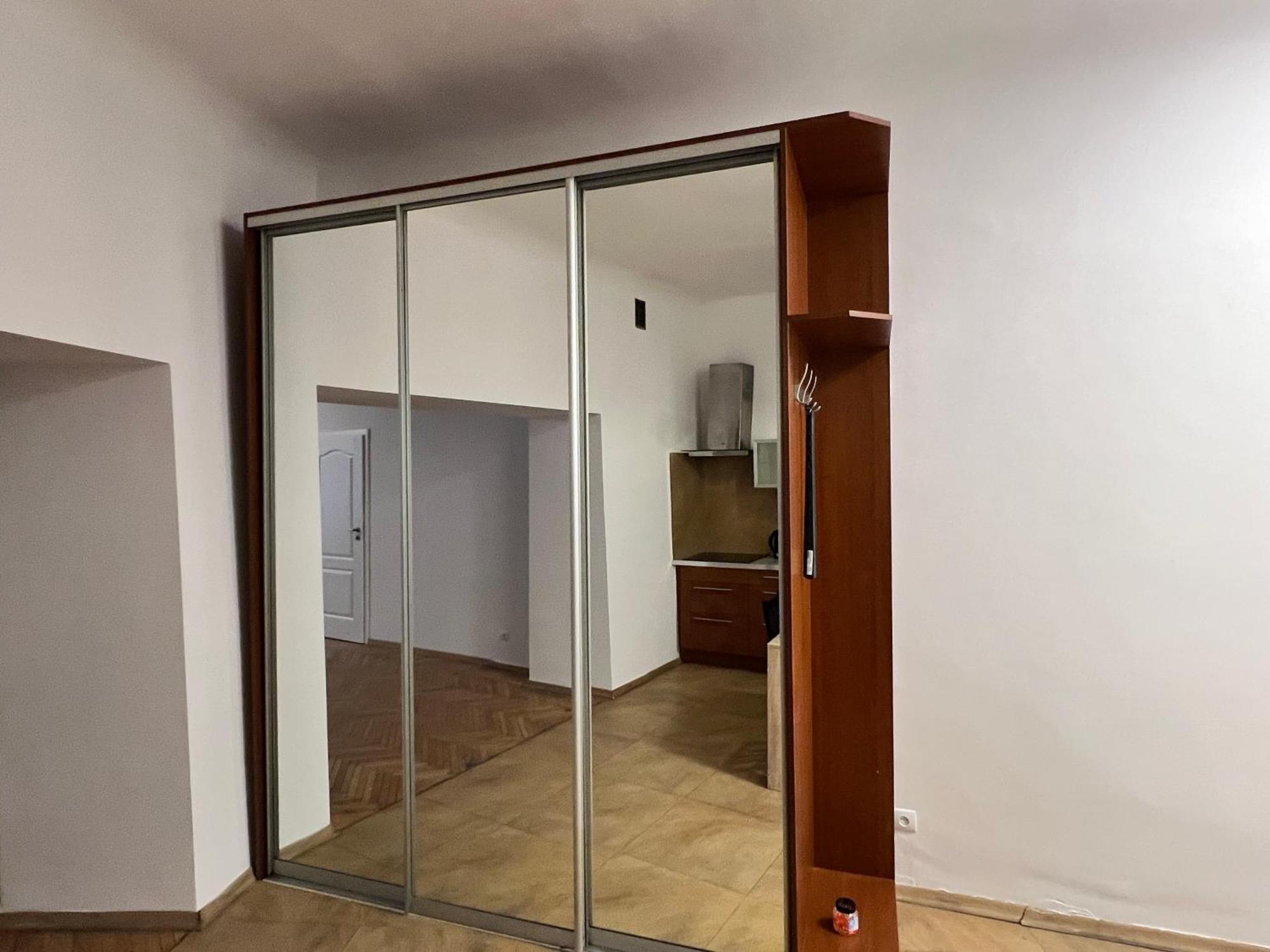 Apartament Rodzinny 14 克拉科夫 外观 照片
